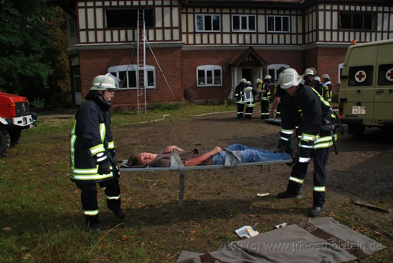 Übung Rixdorf 05.09.2009 164.jpg - @S.Boesger 2009